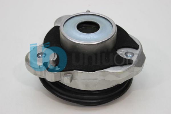 Ön Amortisör Üst Takozu Sağ (Rulmanlı) 2.2 2.3 3.0 Fiat Ducato Peugeot Boxer Citröen Jumper