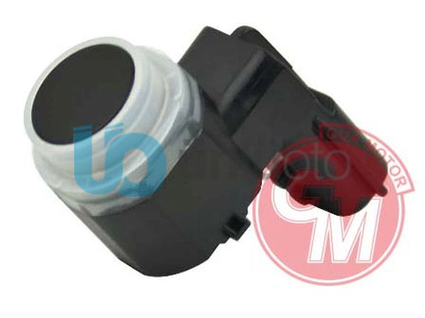 ÖN ARKA PARK SENSÖRÜ BU ÜRÜN ORİJİNAL RENAULT FLUENCE-MEGANE II- SCENIC-KANGOO I