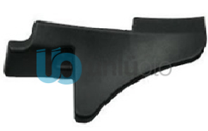 ÖN CAM IZGARA BAGALİTİ SOL DUSTER