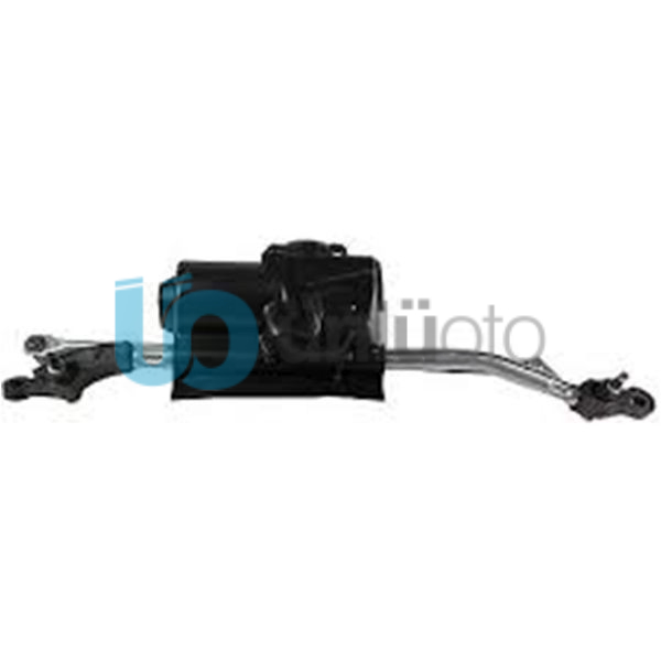 ÖN CAM SİLECEK MEKANİZMASI MOTORLU OPEL ASTRA G 98