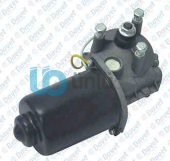 ON CAM SILECEK MOTORU CORSA C COMBO C TIGRA B