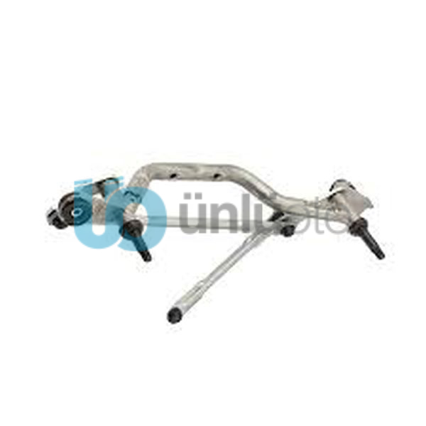 ÖN CAM SİLECEK MOTORU RENAULT CLIO IV 12