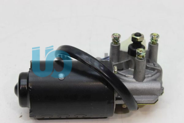 Ön Cam Silgi Silecek Motoru - Tofaş Doğan Kartal Şahin S SL SLX 94 Sonrası