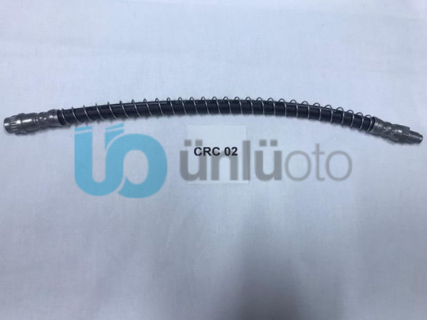 ÖN FREN HORTUMU CLIO SYMBOL
