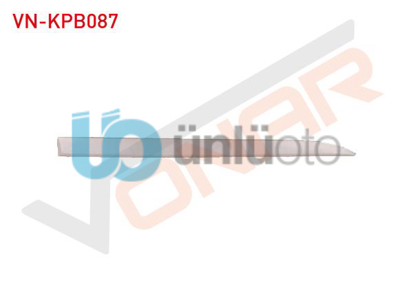 ON KAPI BANDI SAG 5 KAPI BOYANIR TIP CORSA D 2007-