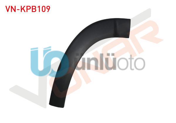 ON KAPI CITASI SAG DUCATO / BOXER / JUMPER 2006-