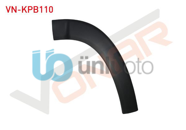 ON KAPI CITASI SOL DUCATO / BOXER / JUMPER 2006-