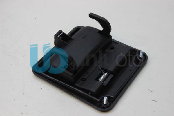 Ön Kapı Dıştan Açma Kolu Sağ/Sol Fiat Ducato Peugeot Boxer Citröen Jumper