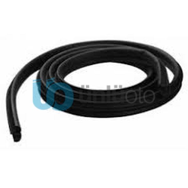ÖN KAPI FİTİLİ DOBLO 10  R-L