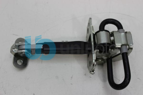 Ön Kapı Gergi Yayı Tahdit Kolu - Fiat Doblo Alfa Romeo 156