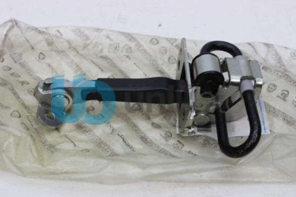 Ön Kapı Gergi Yayı Tahdit Kolu - Fiat Doblo Alfa Romeo 156