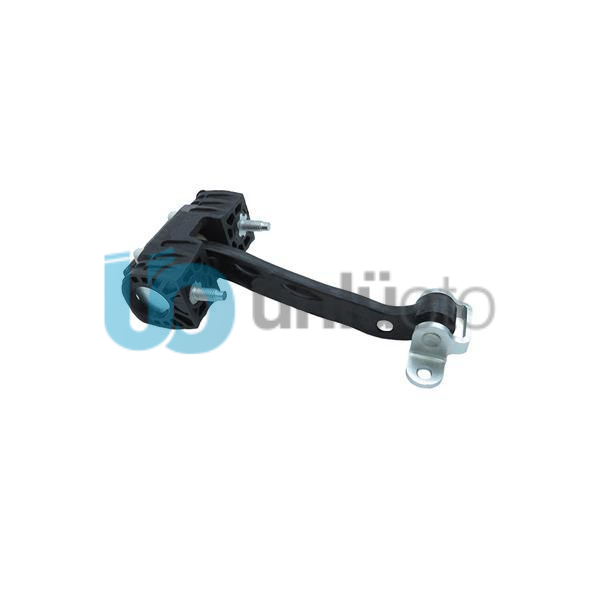 ON KAPI GERGISI BOXER III JUMPER DUCATO 06-