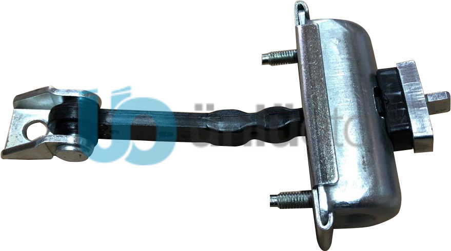 ÖN KAPI GERGİSİ SAG -SOL TRANSIT CUSTOM V362 14