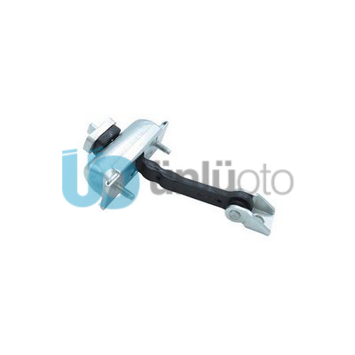 ÖN KAPI GERGİSİ SAG -SOL TRANSIT CUSTOM V362 14