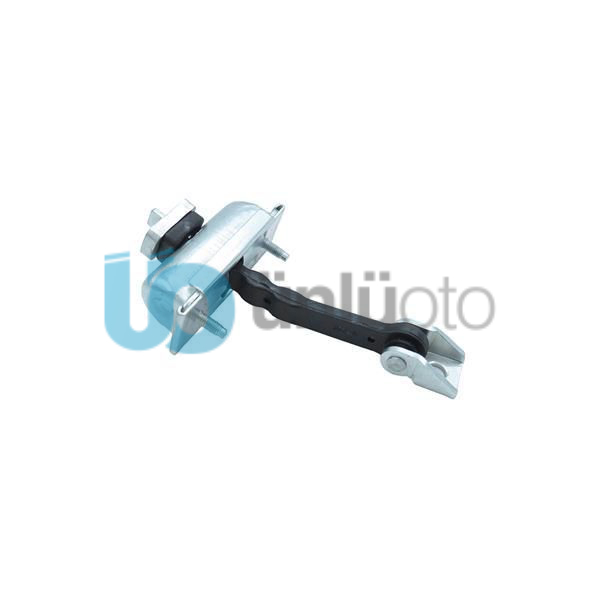 ÖN KAPI GERGİSİ SAG -SOL TRANSIT CUSTOM V362 14