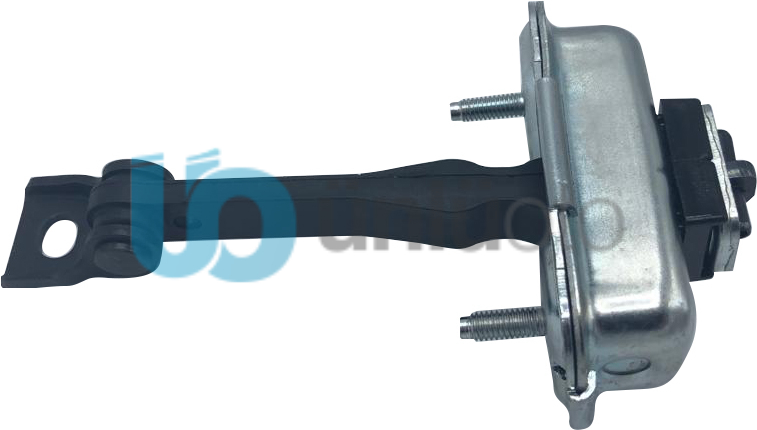 ÖN KAPI GERGİSİ SAĞ/SOL TRANSİT V363 13 BK31V23500AC-1942415-2007334