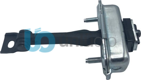 ÖN KAPI GERGİSİ SAĞ/SOL TRANSİT V363 13 BK31V23500AC-1942415-2007334