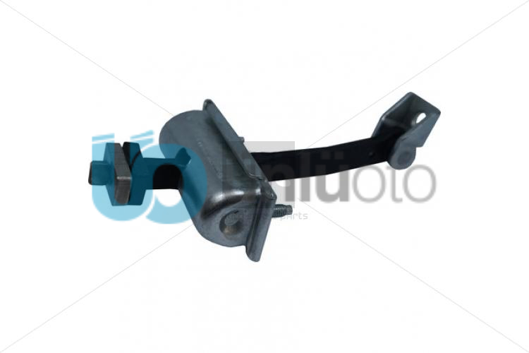 ÖN KAPI GERGİSİ SAĞ/SOL TRANSİT V363 13 BK31V23500AC-1942415-2007334