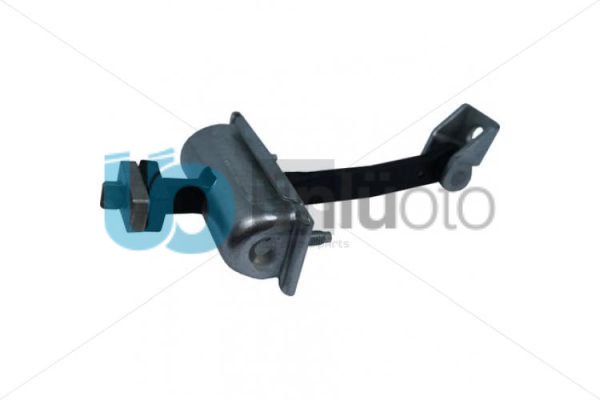 ÖN KAPI GERGİSİ SAĞ/SOL TRANSİT V363 13 BK31V23500AC-1942415-2007334