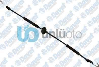 ON KAPI IC ACMA TEL GOLF 08-