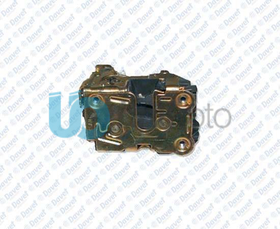 KAPI KİLİDİ ÖN SAĞ MOTORLU KNG