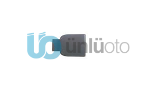 ÖN KAPI KOLU DIŞ SOL PARTNER-BERLINGO