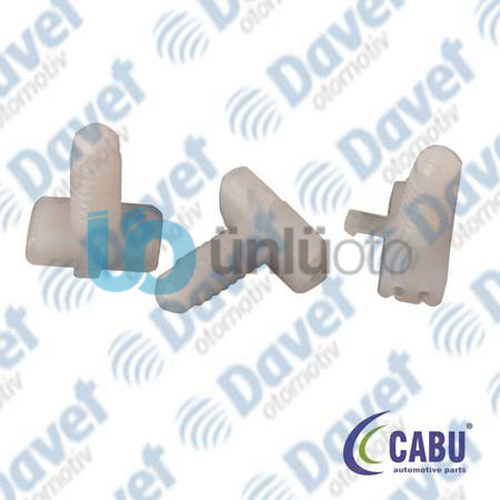ON MARSBIYEL KAPAK TIRNAGI FOCUS HB 98 05
