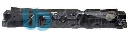 ÖN PANEL TRAVERSİ 301
