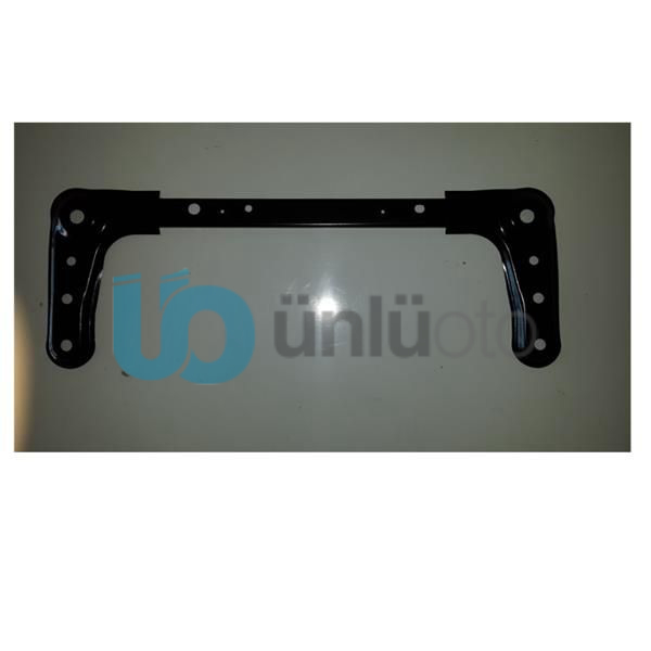 ÖN PANEL TRAVERSİ MGN III