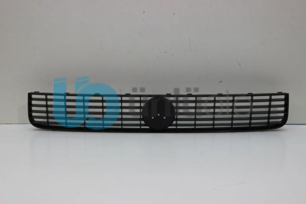 Ön Panjur Izgarası Fiat Grande Punto 2005-2009