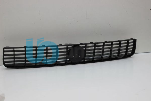 Ön Panjur Izgarası Fiat Grande Punto 2005-2009