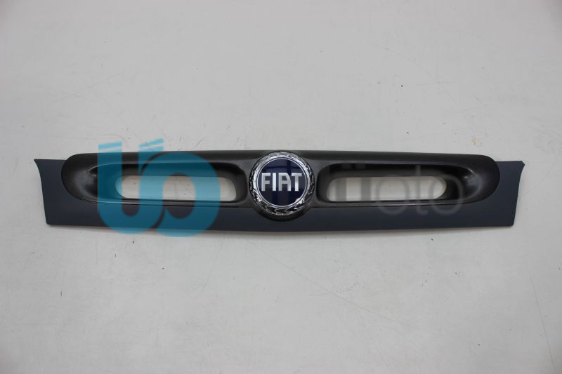 Ön Panjur Orijinal - Fiat Marea Liberty
