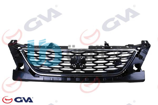 ÖN PANJUR SEAT LEON 2013