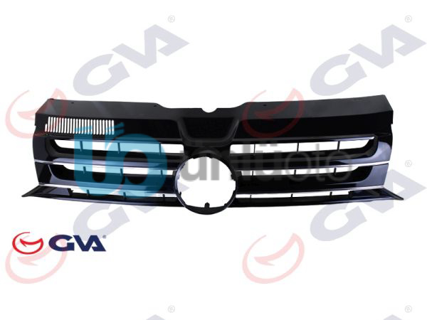 ÖN PANJUR TRANSPORTER T6 CARAVELLA 2011-2015