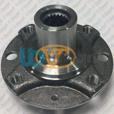 ON PORYA OPEL ASTRA F-VECTRA B 1.6 I-1.6 I 16V-1.7 D/TD 1994-24.5 X 120 X 81