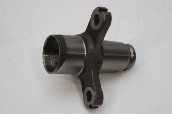 Ön Şaft Kayıcı Maşonu Flanşı - Tofaş Serçe Doğan Kartal Şahin 131 Yeni Model