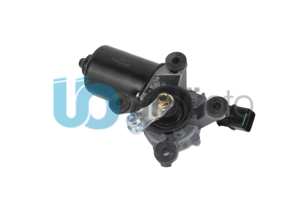 ÖN SİLECEK MOTORU ACCENT-ELENTRA 96-01