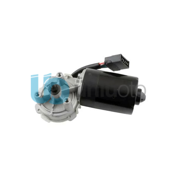ÖN SİLECEK MOTORU R9-R11