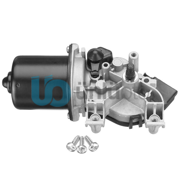 SİLECEK MOTORU ÖN CITROEN C2 0309 C3 0310 RENAULT MEGANE II 02