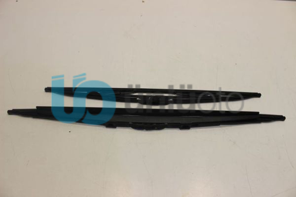 Ön Silgi Silecek Süpürge Takımı Orijinal - Fiat Brava Bravo Marea Albea Palio 550mm-450mm