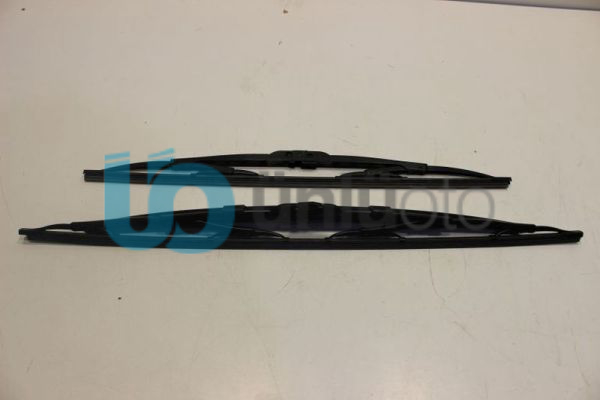 Ön Silgi Silecek Süpürge Takımı Orijinal - Fiat Brava Bravo Marea Albea Palio 550mm-450mm