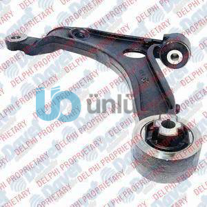 SALINCAK(ALT TABLA) SOL (ROTILSIZ) JUMPER III-BOXER III DUCATO III 16Q/20Q 2006-