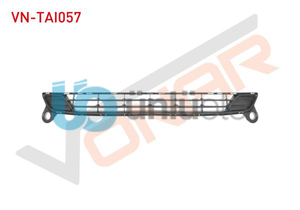ON TAMPON IZGARASI ALT PEUGEOT 301 2012-