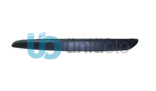ÖN TAMPON KUŞAĞI SOL P307