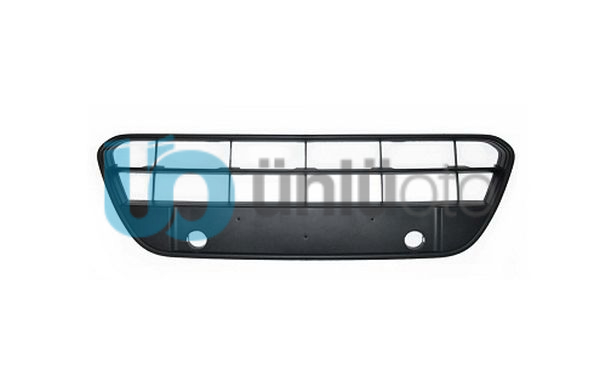 ÖN TAMPON ORTA PANJURU CONNECT 0912