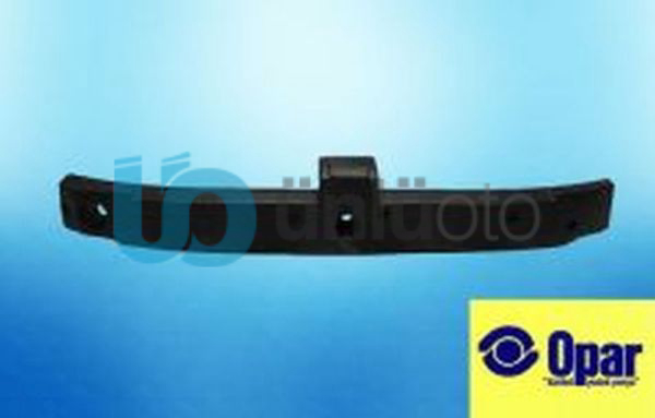 Ön Tampon Travers Köpüğü - Fiat Linea 2007 ve sonrası