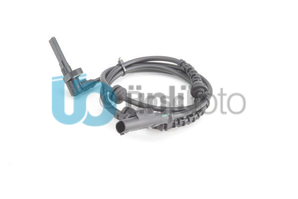ÖN TEKER ABS SENSÖRÜ PEUGEOT BOXER 06 CITROEN JUMPER 06 DUCATO 06