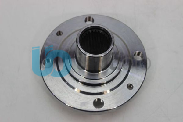 Ön Teker Poryası 1.3 - Fiat 500 Brava Bravo Marea Multipla Coupe Croma İdea Linea Panda Punto Stilo Tempra Tipo Fiorino Alfa Romeo 145 146 155 164 Lancia Delta Musa Ypsilon Dedra Theme