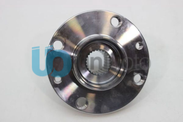 Ön Teker Poryası 1.3 - Fiat 500 Brava Bravo Marea Multipla Coupe Croma İdea Linea Panda Punto Stilo Tempra Tipo Fiorino Alfa Romeo 145 146 155 164 Lancia Delta Musa Ypsilon Dedra Theme