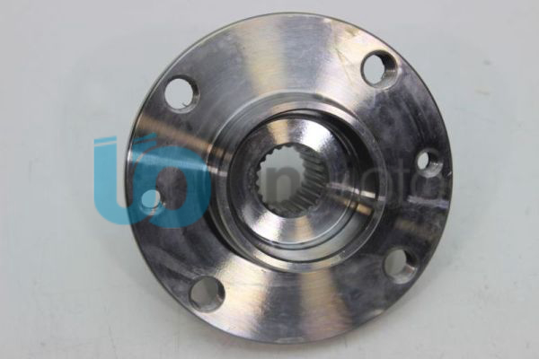 Ön Teker Poryası 1.4 - Fiat Fiorino Lancia Ypsilon